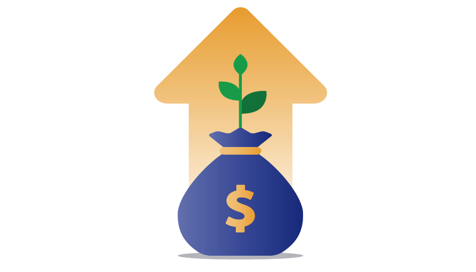 Industry Survival Fund Update