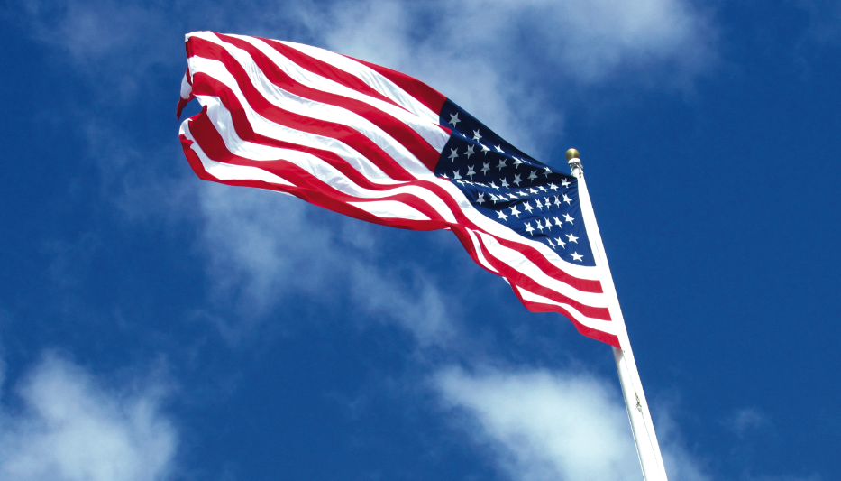 U.S. Consumed Record Amount of Renewable Energy in 2020