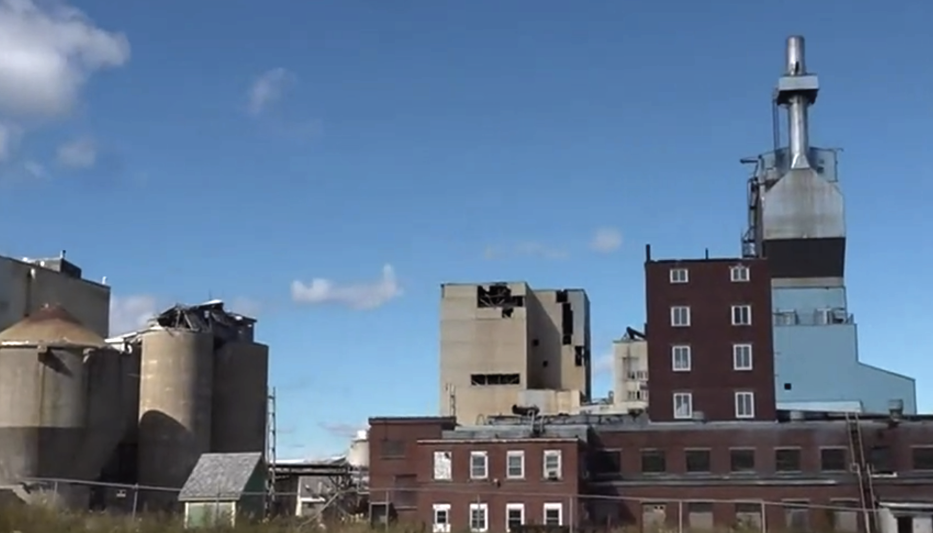 Our Cleaner, Safer Fuels Also Support America’s Grids