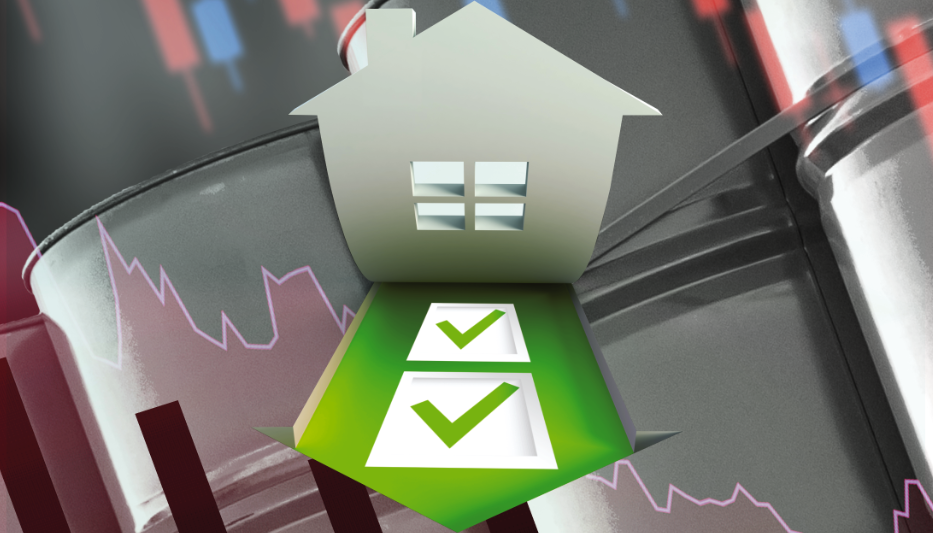 The Heating Oil Dealer’s Pricing Program Checklist