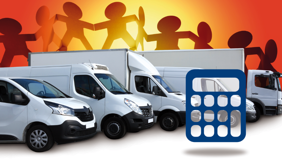 Staffed Through the Pandemic?