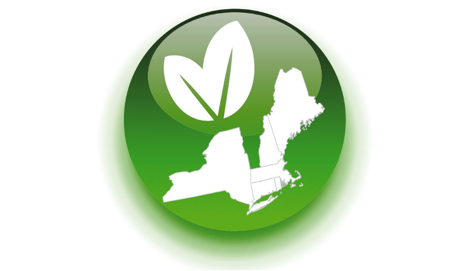 Federal Advocacy Pays Forward