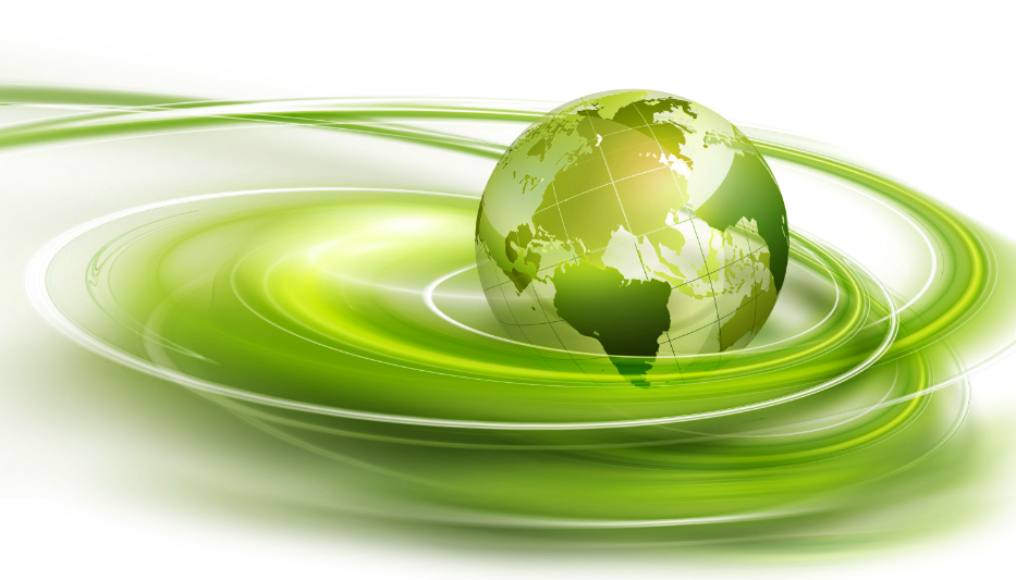 “The Nexus of Energy and Environmental Policy”