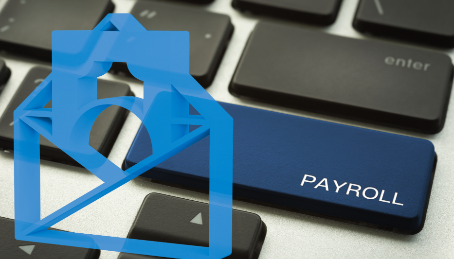 payroll.png