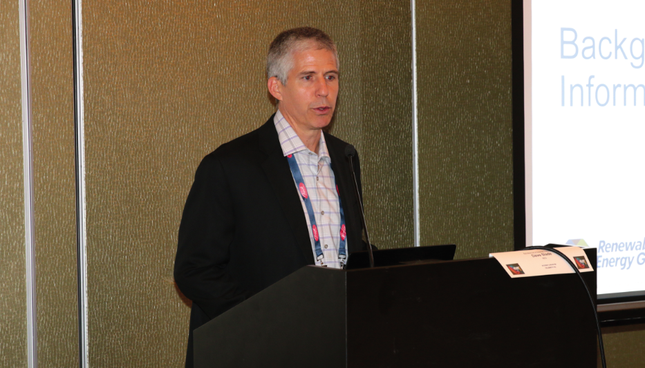 Act Now for a Cleaner Tomorrow