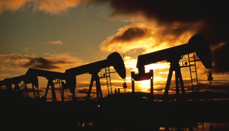 Is Iran Coming Back to the Table?