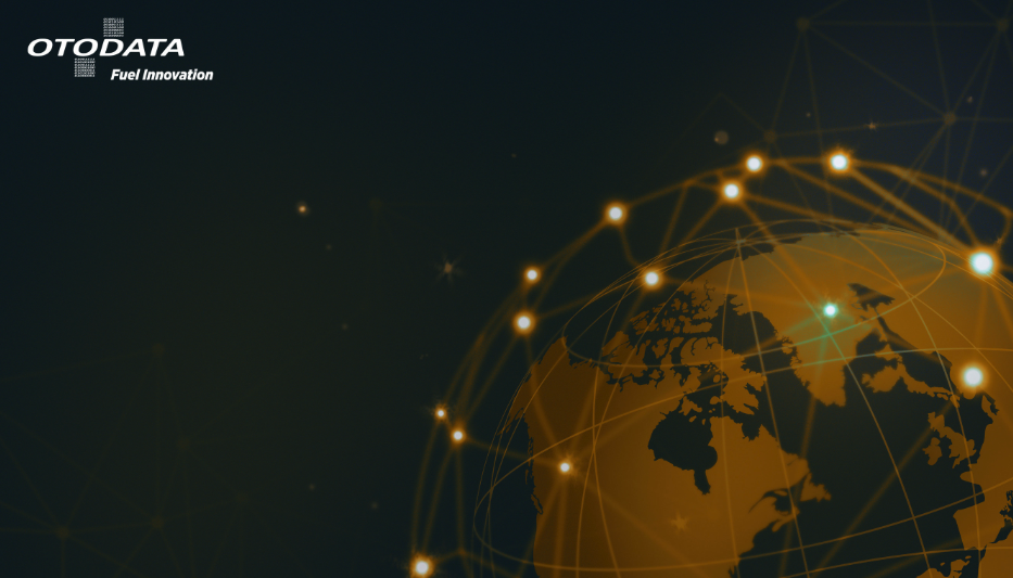 Otodata_Otodata_Announces_the_Acquisition_of_Wirel