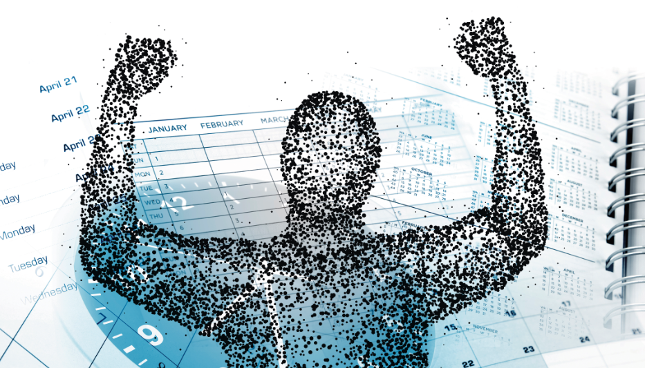 2021: Year in Review