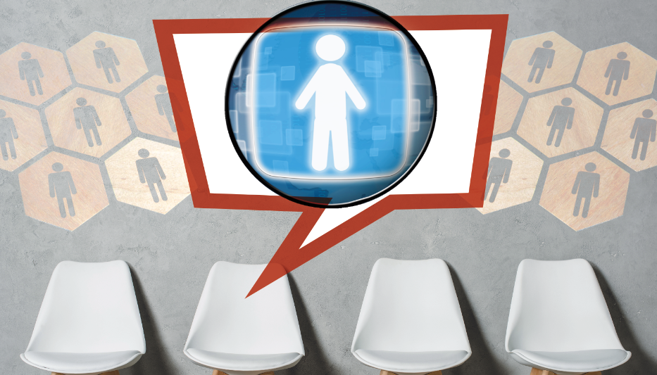 Marketing to a New Audience: Potential Employees