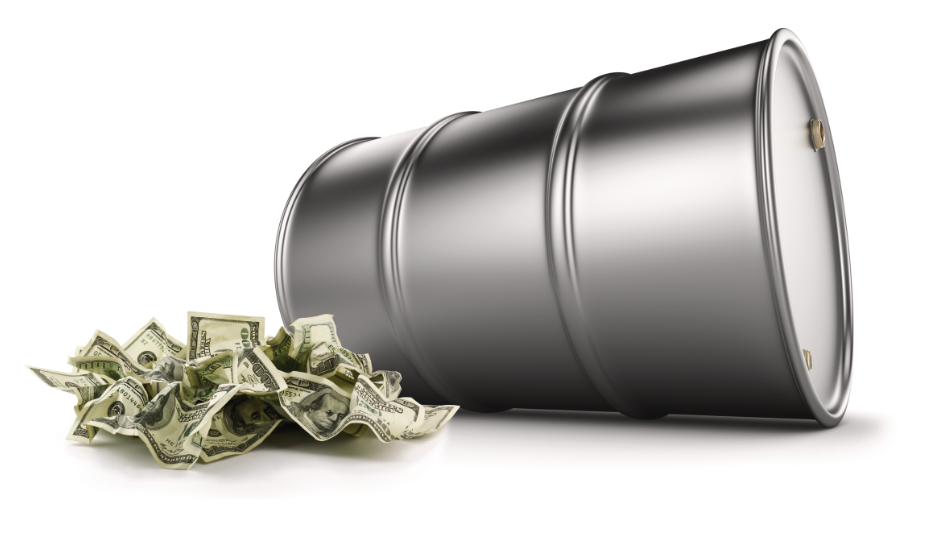 A Return to $100 Crude?