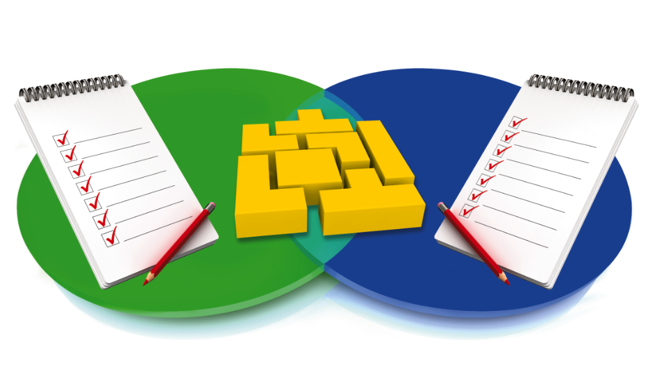 Buyer and Seller Wish Lists