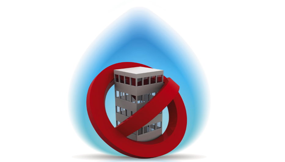 Who’s Next to Ban Gas?