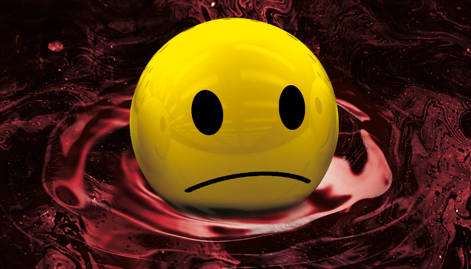 Cheap Fuel Costs More