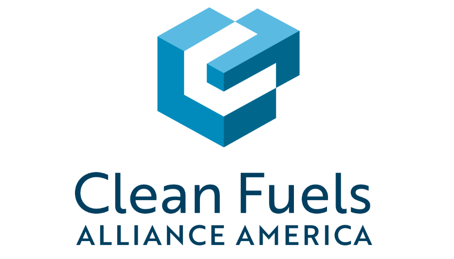 National Biodiesel Board Is Now Clean Fuels Alliance America