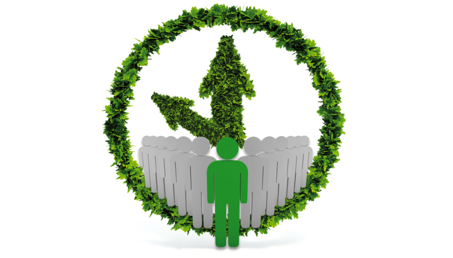 It’s Time for Renewable Fuels