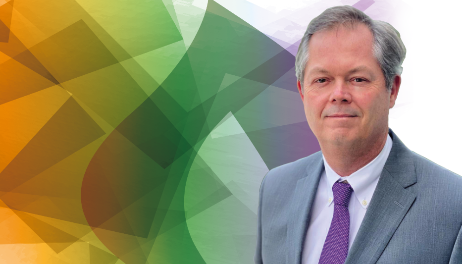 NORA Appoints Michael Devine as President