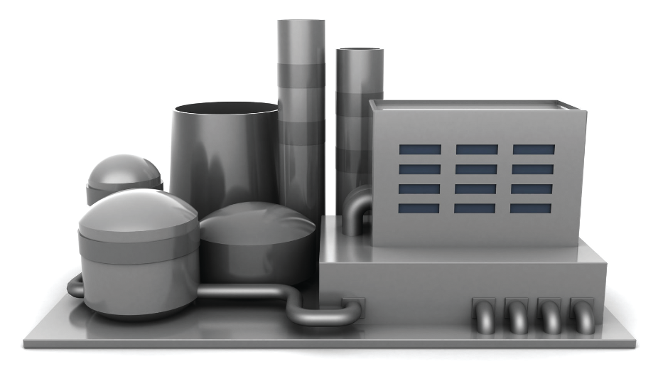 powerPlant.png