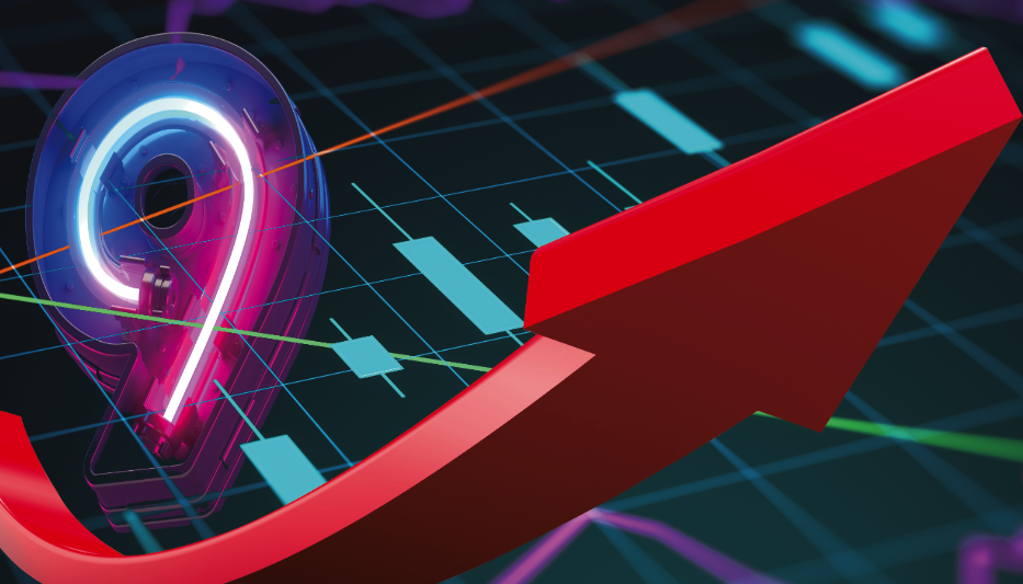 9 Steps to Manage Your Way Through a Price Spike