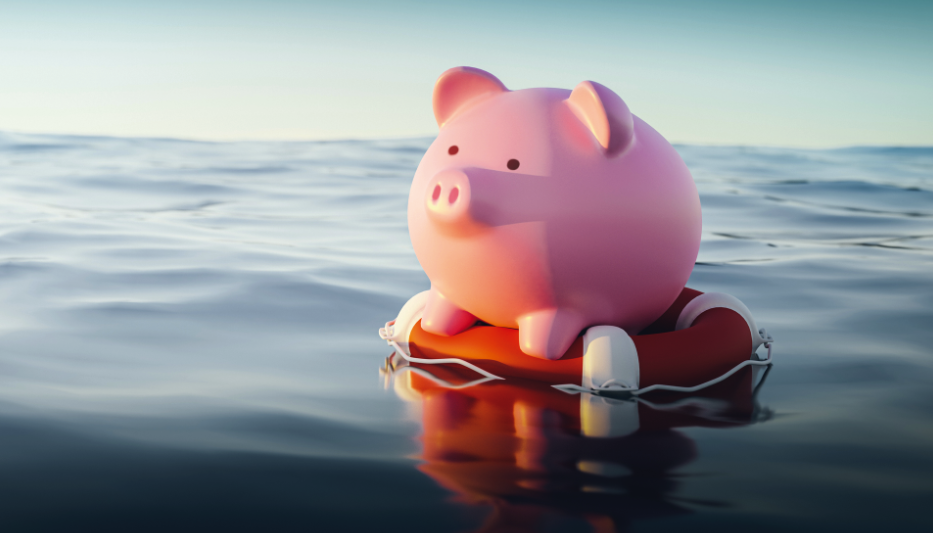 piggyBank.png