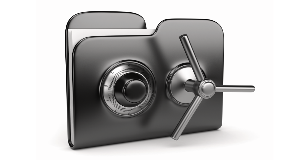 Cybersecurity Best Practices for Energy Marketers