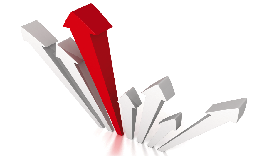 Record-High Heating Oil Prices