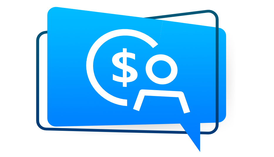 Are You Paying Enough to Compete for Employees?