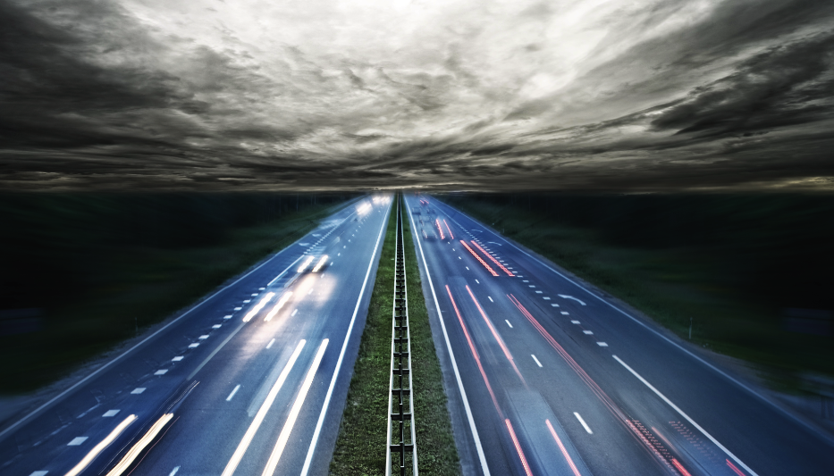 Trucking Fines Inflating