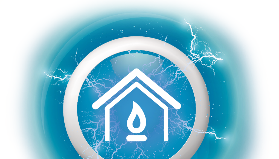 One Million Heat Pumps (Part 2)