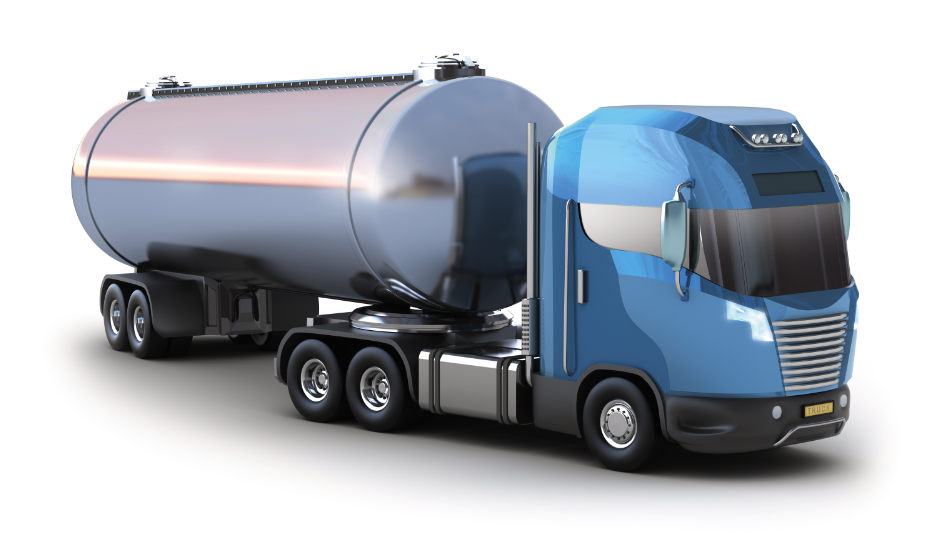 fuelTruck.png