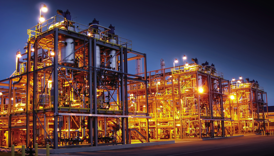 A Final Word on Fuel Pricing