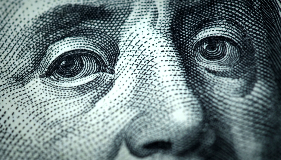 The Foreign Interference Loophole