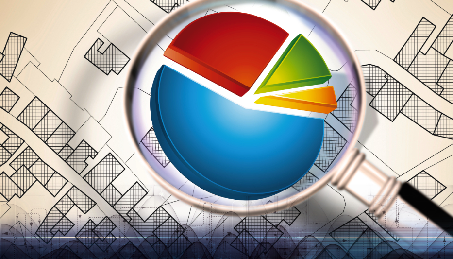 Who Are Your Competitors’ Customers?