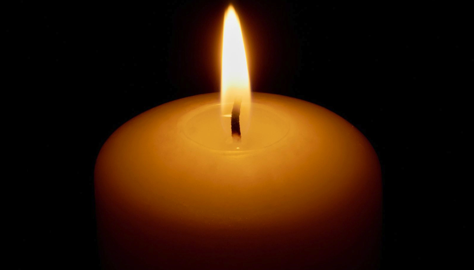 Lights Out, Middle America