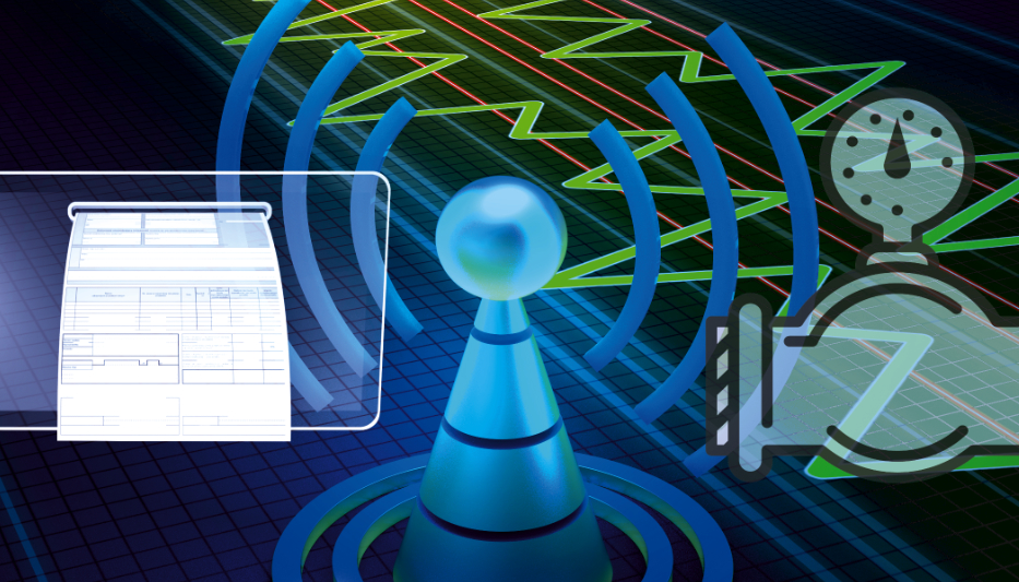 A New Way of Doing Business