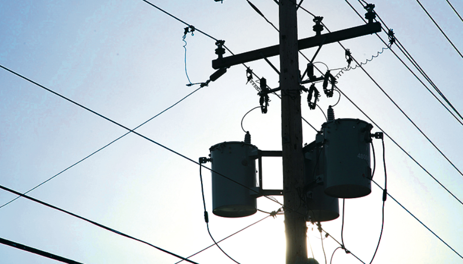 What Voters Think About Energy and Electrification