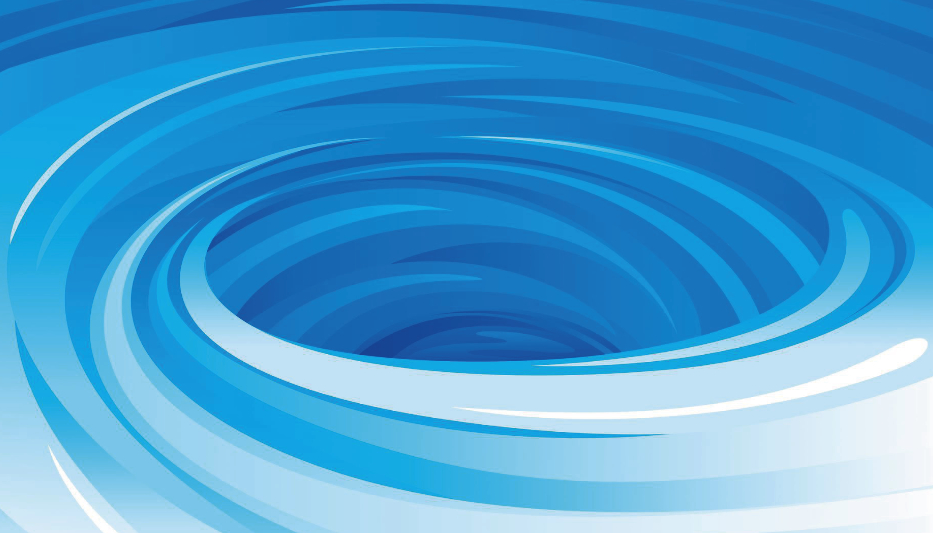 Really Bad Timing for a Major Hurricane