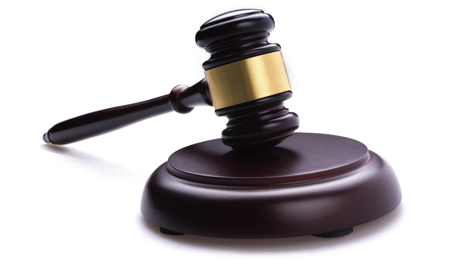 The Inflation Reduction Act: What’s in it for Heating Fuel Dealers?