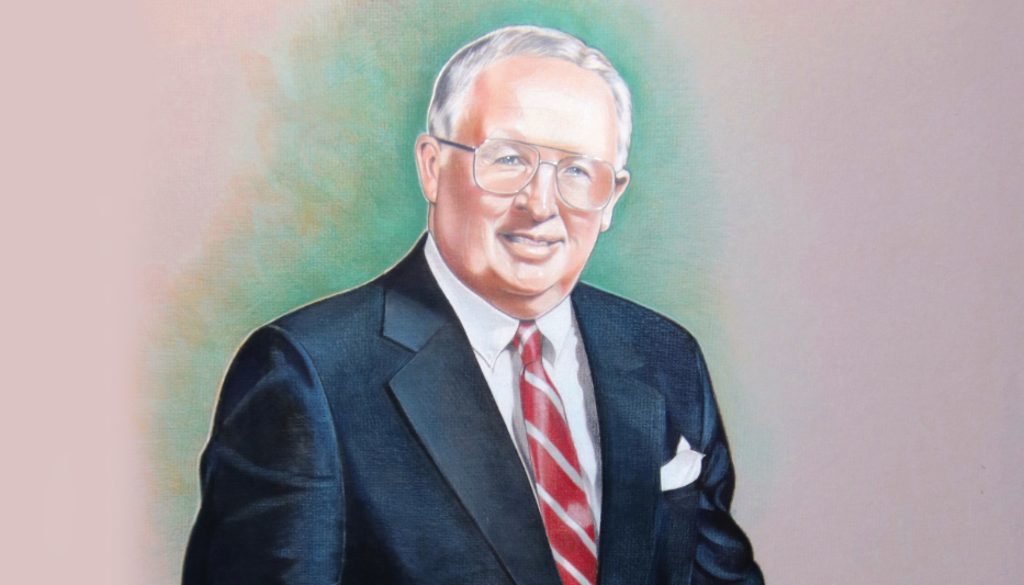 The Legacy of Jack Sullivan