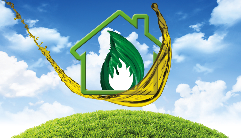 Renewable Liquid Heating Fuel Policies in the Northeast States: 2022