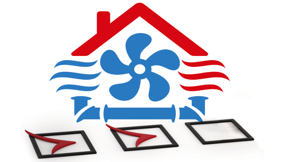 Gray, Gray & Gray 2022 Energy Survey Results