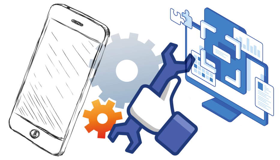 The Top 10 Must-Have Features for Your Website