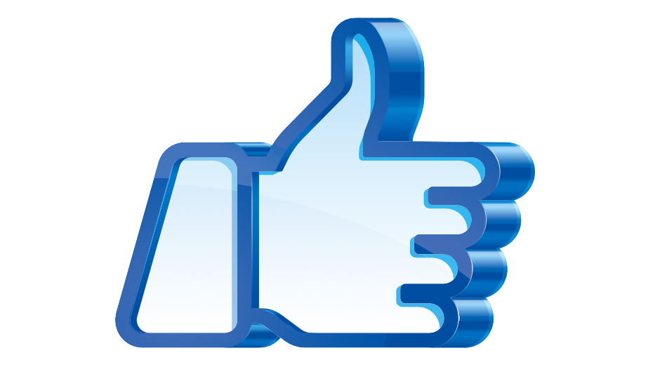 More Alright than Irate