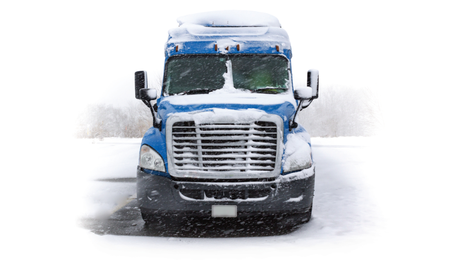 First Look: Winter 2022-2023