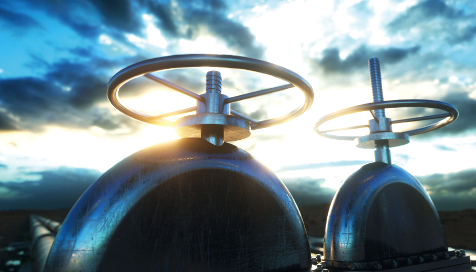 Study on ‘Hydrogen Blending  Impacts’ Reveals Potential Obstacles