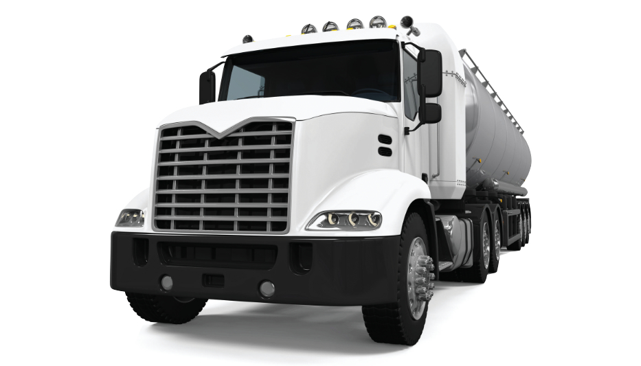 tankerTruck.jpg