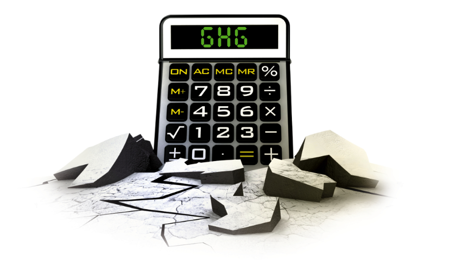 NORA Board Meeting Updates from the HEAT Show