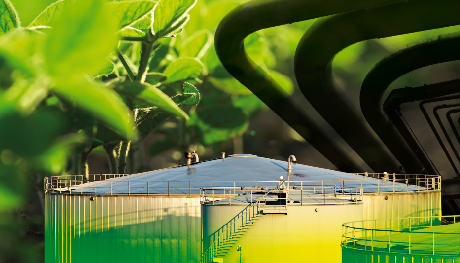 Terminal Operations: Taking Stock for 2023