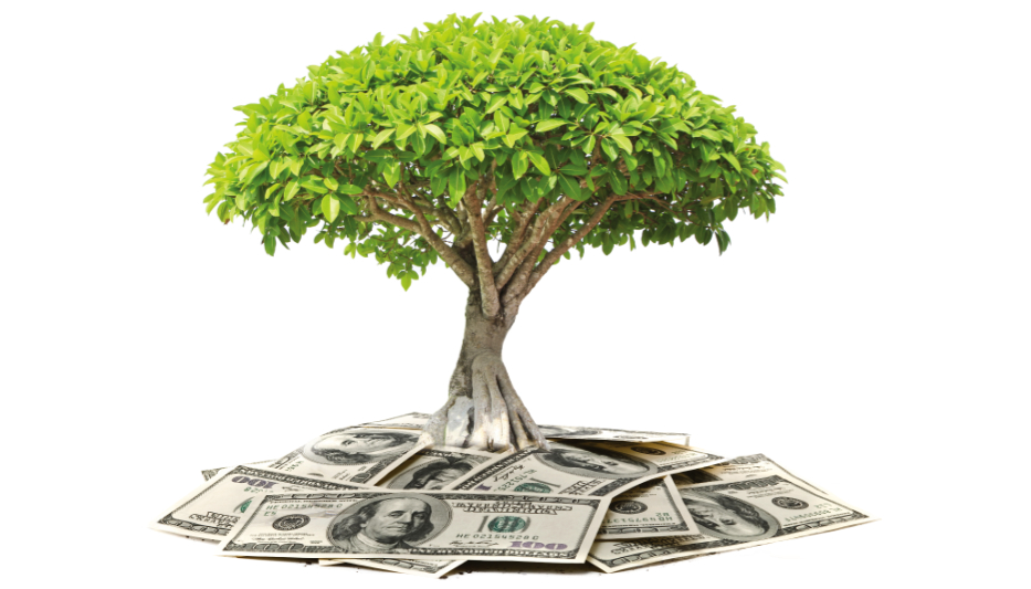 National Biotechnology and Biomanufacturing Initiative Opens Up Millions in Grants