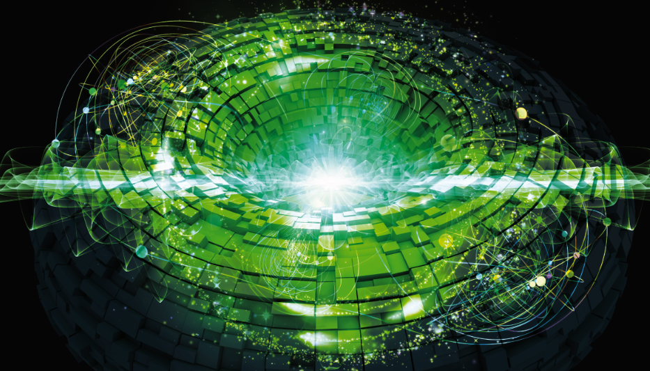 Fusion Achieves a Net-Energy Gain