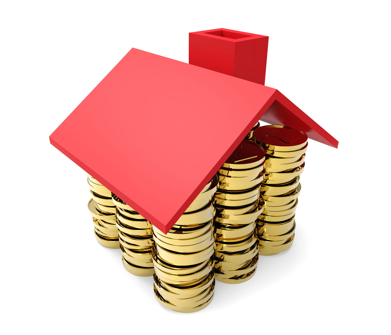 Get Lower Fees and Faster Payments from Online Payments